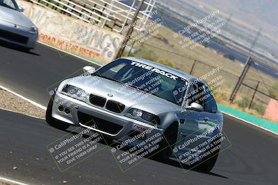 media/Aug-27-2023-Nasa (Sun) [[9c8b9d591b]]/HPDE 1 and 2/Outside Turn 4/